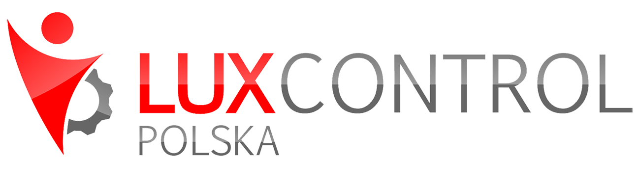 Luxcontrol Polska